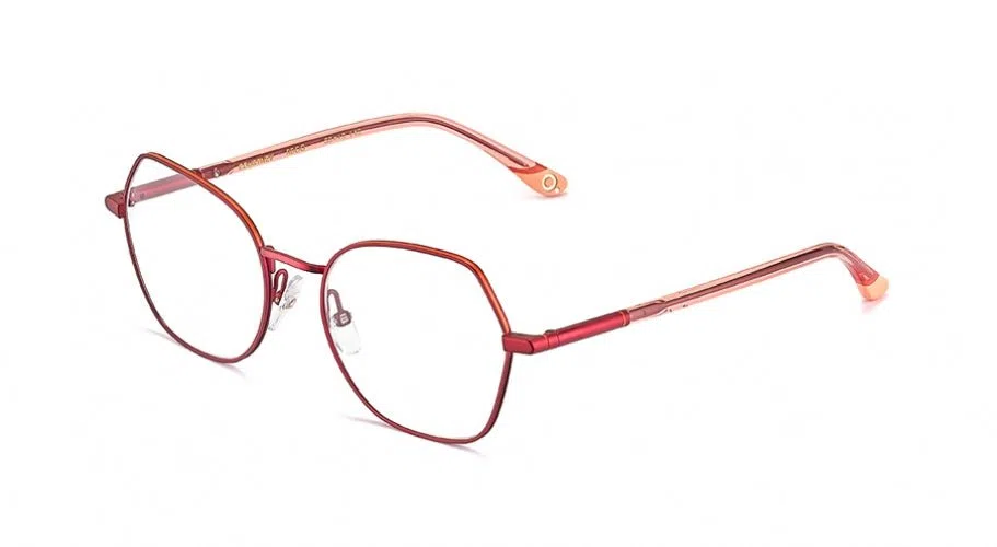 Etnia Barcelona COURTNEY Eyeglasses - view 8